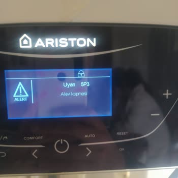 Servis Merkezi | 0850 346 66 61 Arızalı Kombi Ve Sorumsuz Servis Mağduriyeti