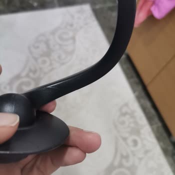 Karaca Müşteri Hizmetlerine Ulaşamama Ve Ürün Sorunları