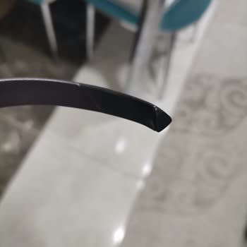 Karaca Müşteri Hizmetlerine Ulaşamama Ve Ürün Sorunları