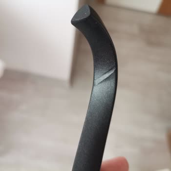 Karaca Müşteri Hizmetlerine Ulaşamama Ve Ürün Sorunları