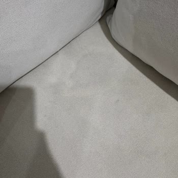 Enza Home Mayfair Koltuk Takımı Servis Sorunu