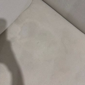 Enza Home Mayfair Koltuk Takımı Servis Sorunu