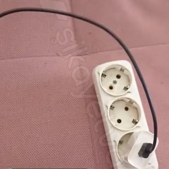 JBL GO 4 Şarj Sorunu!
