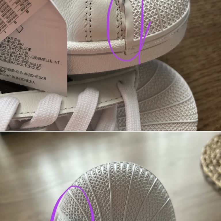 Adidas Online Mağaza İade Süreci Sorunu