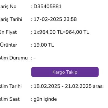Teslim Edilmeyen Çiçekler, Yanıt Vermeyen Müşteri Hizmetleri