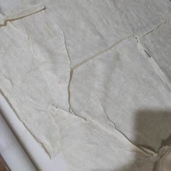 Şok Marketler Tamköy Yufka Şikayeti