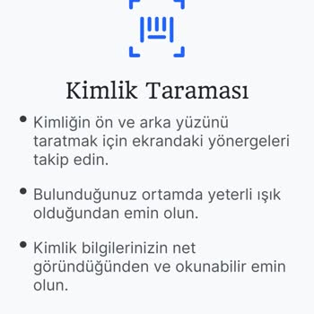 İyzico Kimlik Doğrulama Nedeniyle Dondurulan Alacaklar Ve Yetersiz Destek!