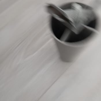 Bazalı Yatakta Hayal Kırıklığı