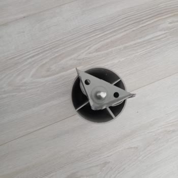 Bazalı Yatakta Hayal Kırıklığı