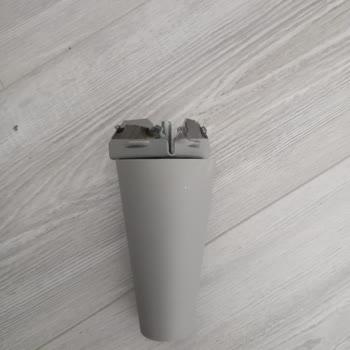 Bazalı Yatakta Hayal Kırıklığı