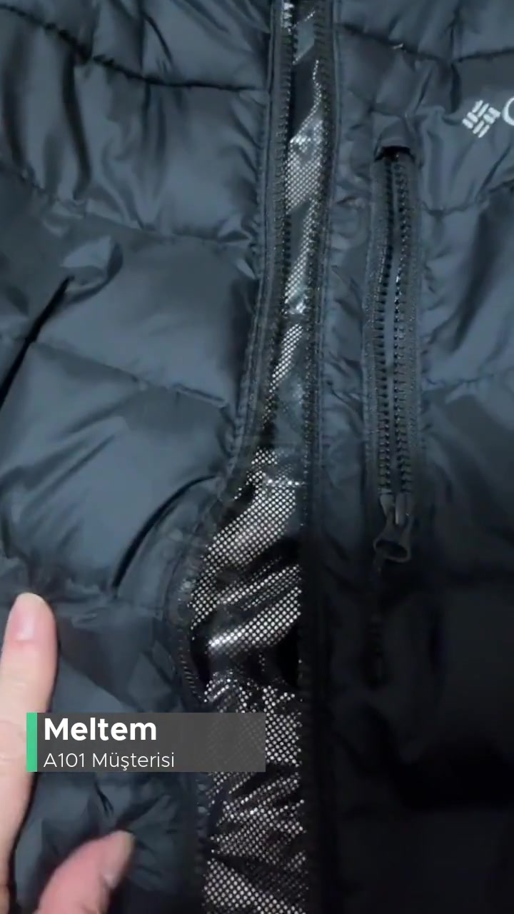 A101 Ekstra Replika Ürün Satıyor! videonun kapak resmi