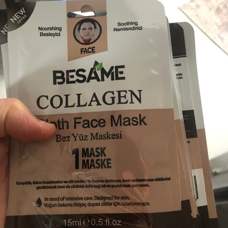 Yanlış Ürün Gönderimi Ve İletişim Sorunları: Müşteri Mağduriyeti