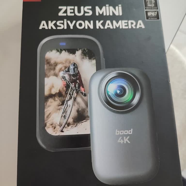 Media Markt'ta Yanıltıcı Ürün Özellikleri Ve İade Sorunu