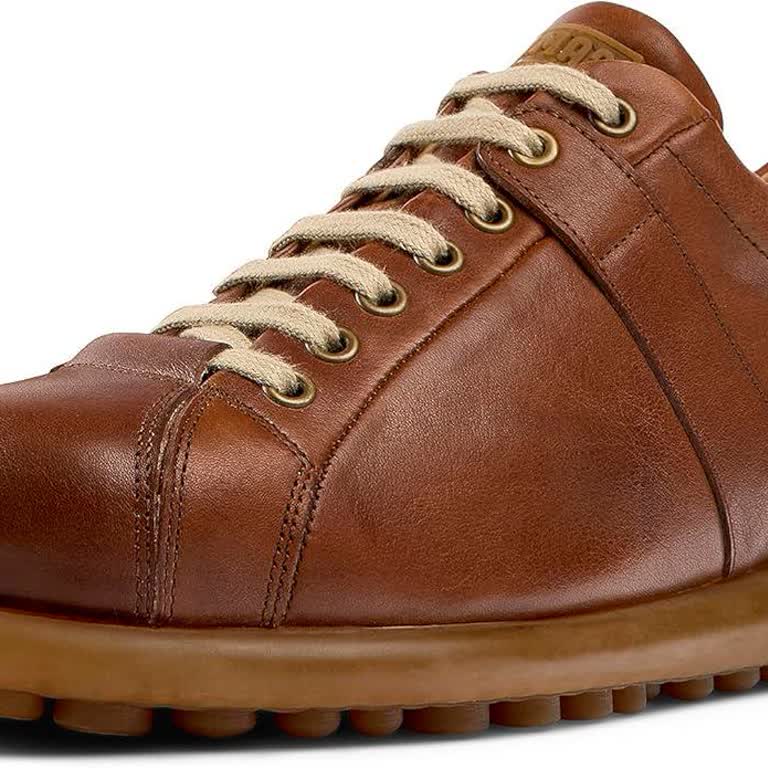 Fatura Eksikliği Ve Kaba Müşteri Hizmeti