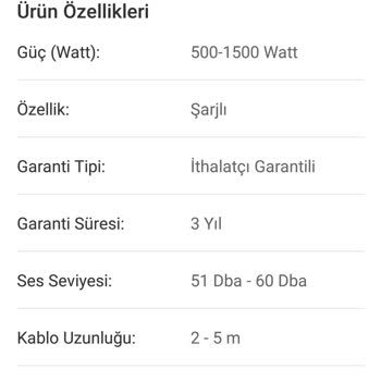 Yanıltıcı Ürün Bilgisi Ve İade Sürecinde Trendyol'un Sorumluluk Eksikliği