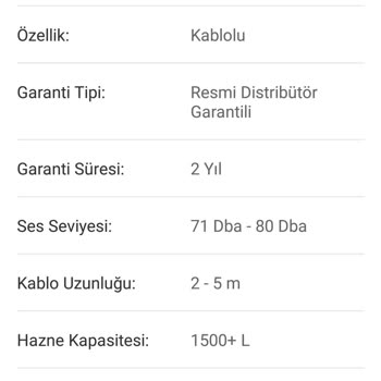 Yanıltıcı Ürün Bilgisi Ve İade Sürecinde Trendyol'un Sorumluluk Eksikliği