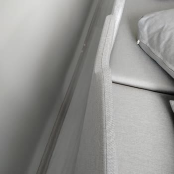 Kırık Koltuk Ve Geciken Teslimatlar: Vivense'nin Müşteri Mağduriyeti