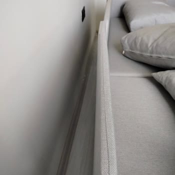 Kırık Koltuk Ve Geciken Teslimatlar: Vivense'nin Müşteri Mağduriyeti