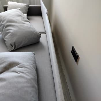 Kırık Koltuk Ve Geciken Teslimatlar: Vivense'nin Müşteri Mağduriyeti