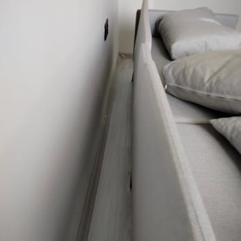 Kırık Koltuk Ve Geciken Teslimatlar: Vivense'nin Müşteri Mağduriyeti