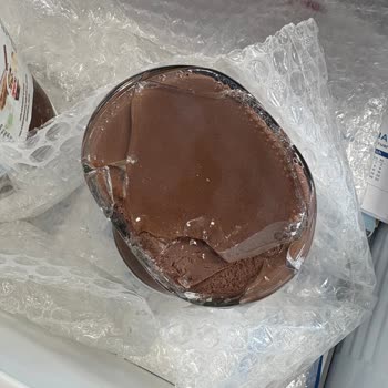 Kırık Nutella Kavanozu: Güvenlik Riski Ve Manevi Zarar