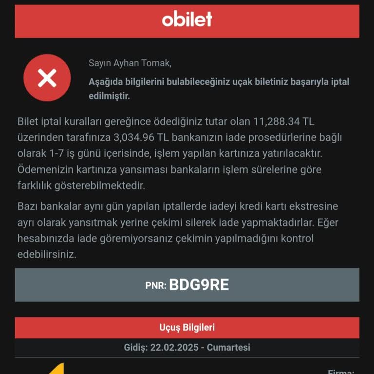 Haksız Ücret Kesintisi Ve Sorumluluk Karmaşası