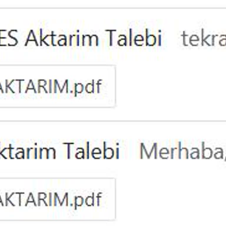 Agesa Emeklilik'te Sürekli Geciken BES Aktarım Süreci