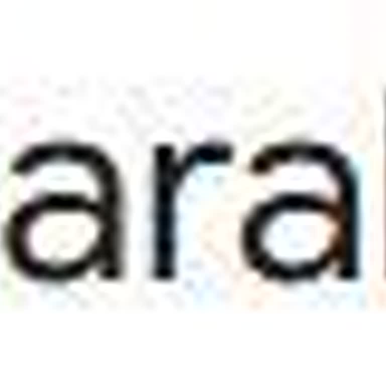 Lenovo Yetkili Servisinde Şarj Aleti Siparişi Ve Stok Bilgisi Sorunu