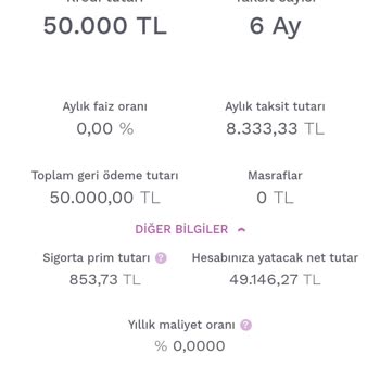 Enpara.com'un Yanıltıcı Reklamları Ve Gizli Masraflar