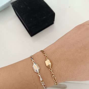 Hayal Kırıklığı: Kalitesiz Bileklik Ve İlgisiz Müşteri Hizmetleri