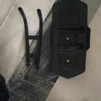 Eksik Parça Ve İlgisiz Hizmet: Kalyoncu Motor Hayal Kırıklığı