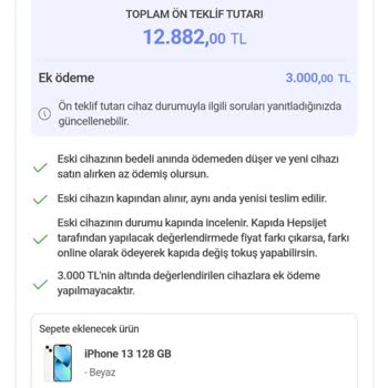 Garantili Teknoloji Firması Mağduriyetimiz Konusunda İlgisiz Davranıyor