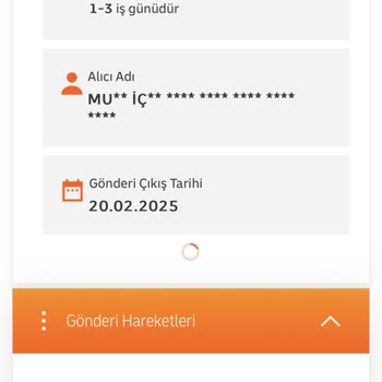 Yanlış Ürün, Cevapsız Bildirimler: Çözüm Bekleyen 2 Hafta