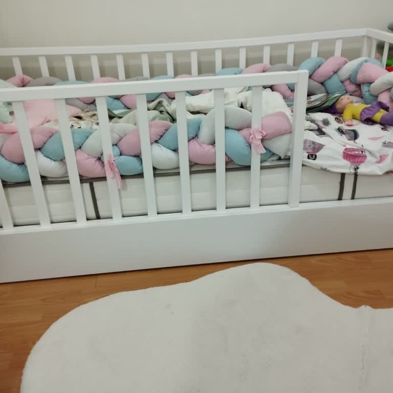 Avşaroğlu Baby&Furniture Group Müşteri Memnuniyetsizliği