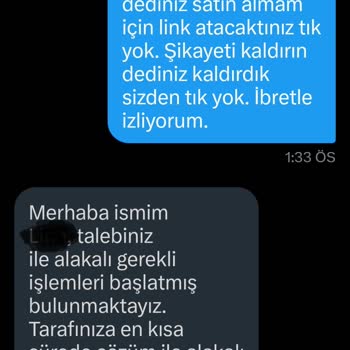 Eki aç