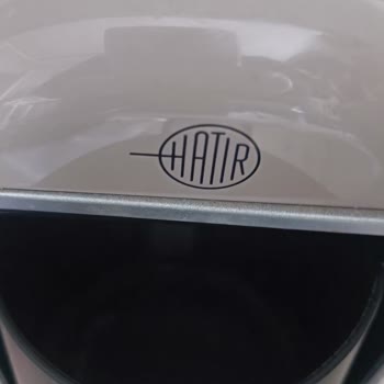 Eki aç