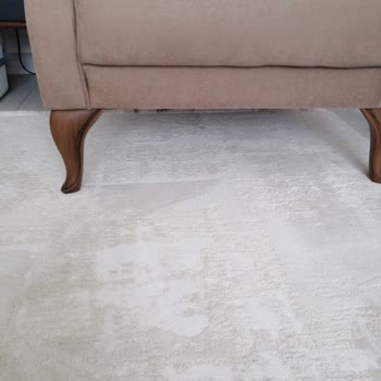 Mondi Home'dan Alınan Koltuk Takımı İçin Parça Temin Edilemiyor