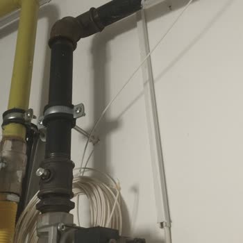 Vodafone Net Fiber Bağlantı Sorunları!