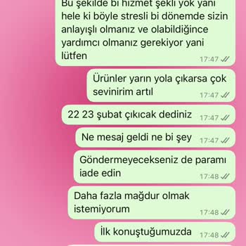 Nikah Hediyeliklerinde Yaşanan İletişim Sorunu