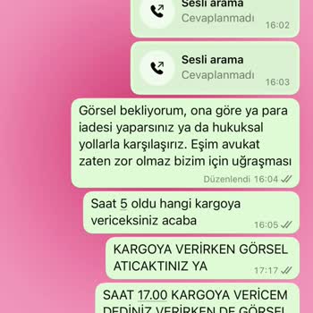 Nikah Hediyeliklerinde Yaşanan İletişim Sorunu