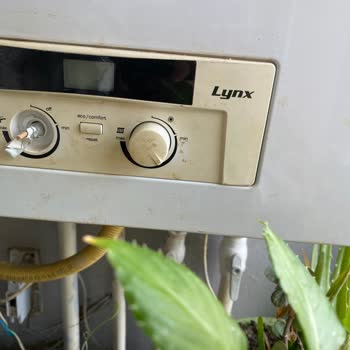 Sürekli Elektrik Kesintileri Mağduriyet Yaratıyor