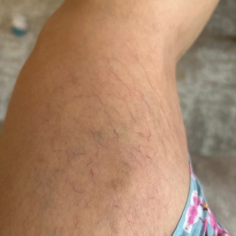 Kısa Sürede Tekrarlayan Varis Sorunu Ve Ek Ücret Talebi