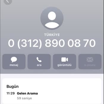 TTNET Veri Güvenliği Ve Taahhüt Yenileme Sorunu