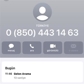 TTNET Veri Güvenliği Ve Taahhüt Yenileme Sorunu