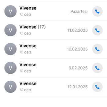 Vivense'den Aldığım Koltuk Teslim Edilmiyor: Sürekli Ertelemeler Ve Yanıltıcı Bilgiler