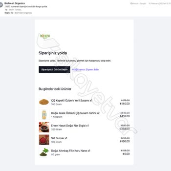 Kayıp Kargo Krizi: Güvenilir Adresimden Hatay'a Uzanan Sorunlar Yumağı