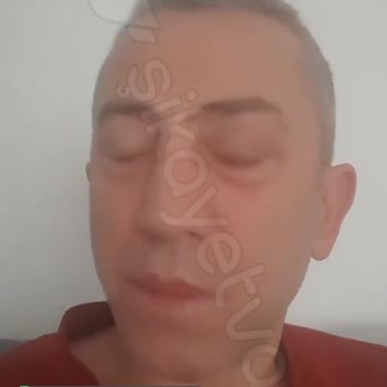 BlaBlaCar Hesap Kapama İşlemi