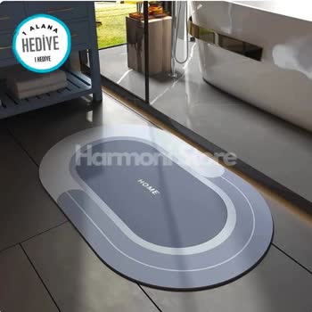 Harmoni Store'dan Yanlış Ürün Ve İade Sorunu