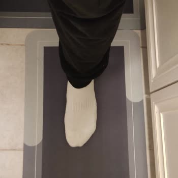 Harmoni Store'dan Yanlış Ürün Ve İade Sorunu