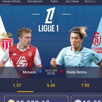 Kayıp Bonus Çekim Sorunu Ve Mağduriyet